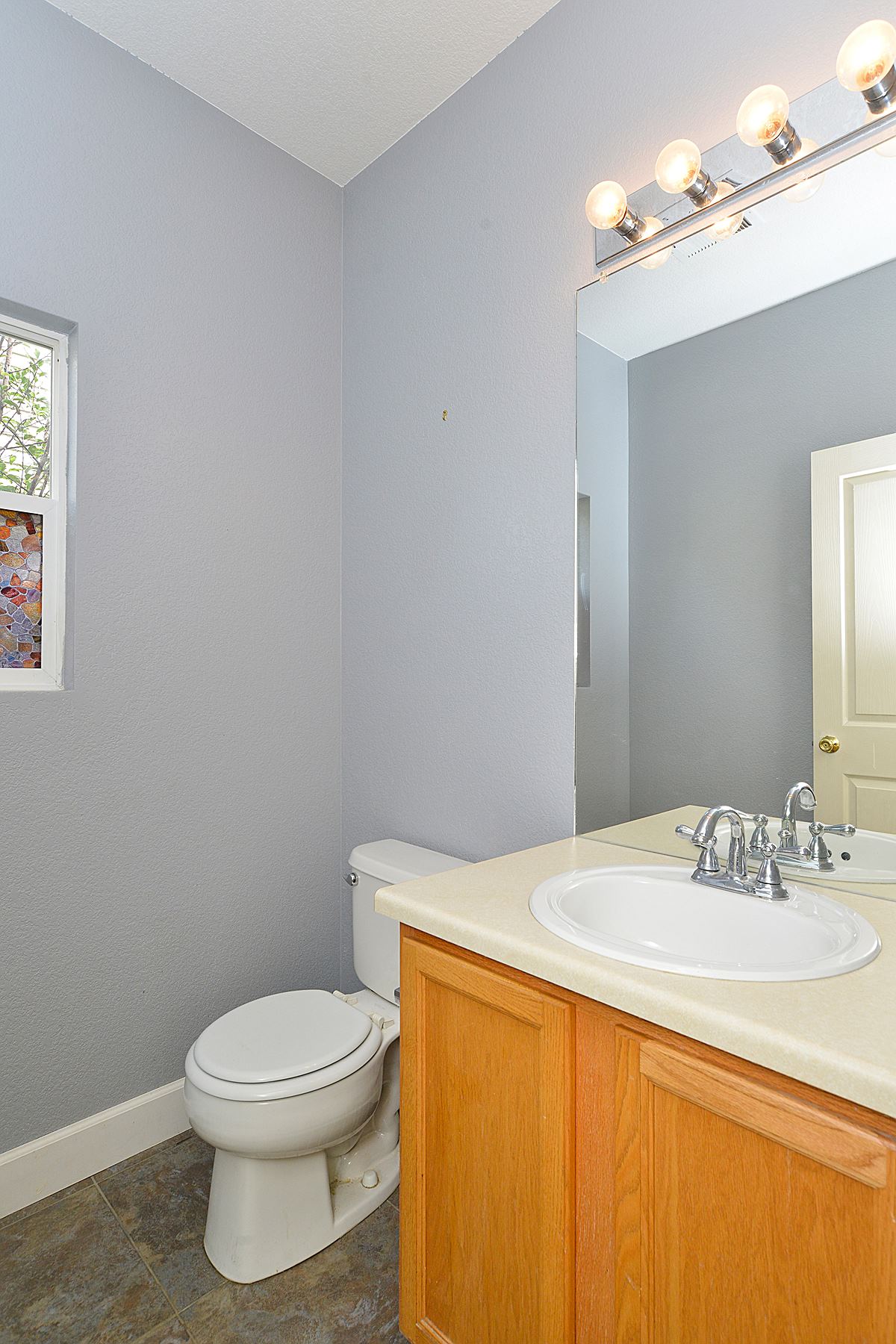 bathroom1_1200.jpg