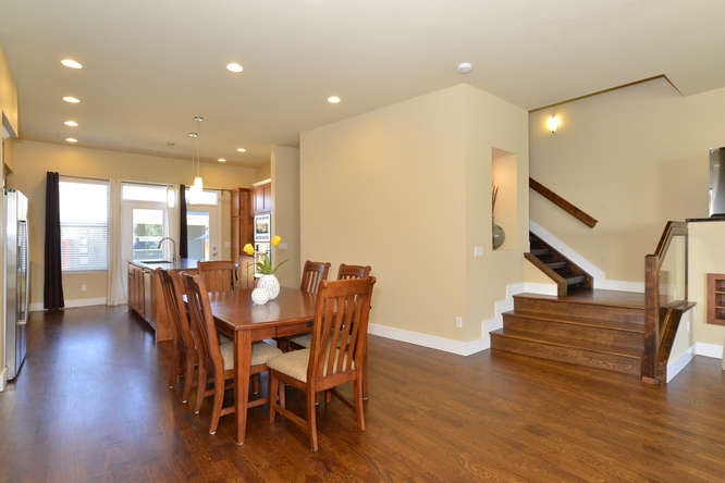 3288 Syracuse Street Denver CO-small-006-24-Dining Room-666x445-72dpi.jpg