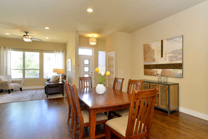 3288 Syracuse Street Denver CO-small-005-11-Dining Room-666x445-72dpi.jpg