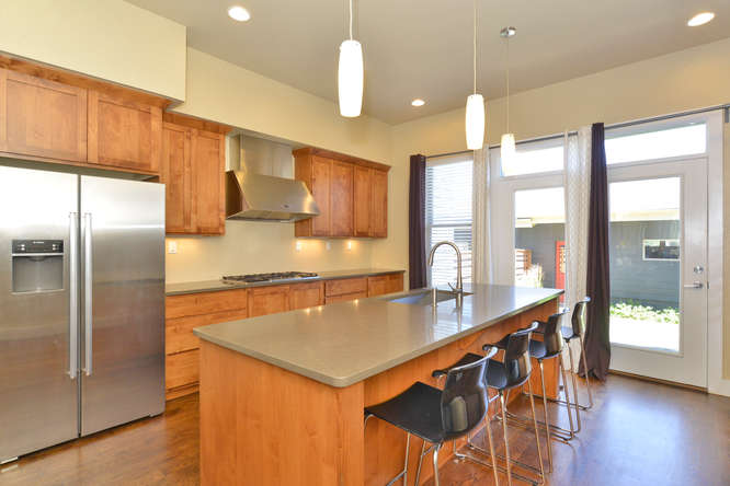 3288 Syracuse Street Denver CO-small-011-19-Kitchen-666x445-72dpi.jpg