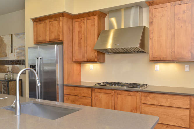 3288 Syracuse Street Denver CO-small-012-9-Kitchen-666x445-72dpi.jpg