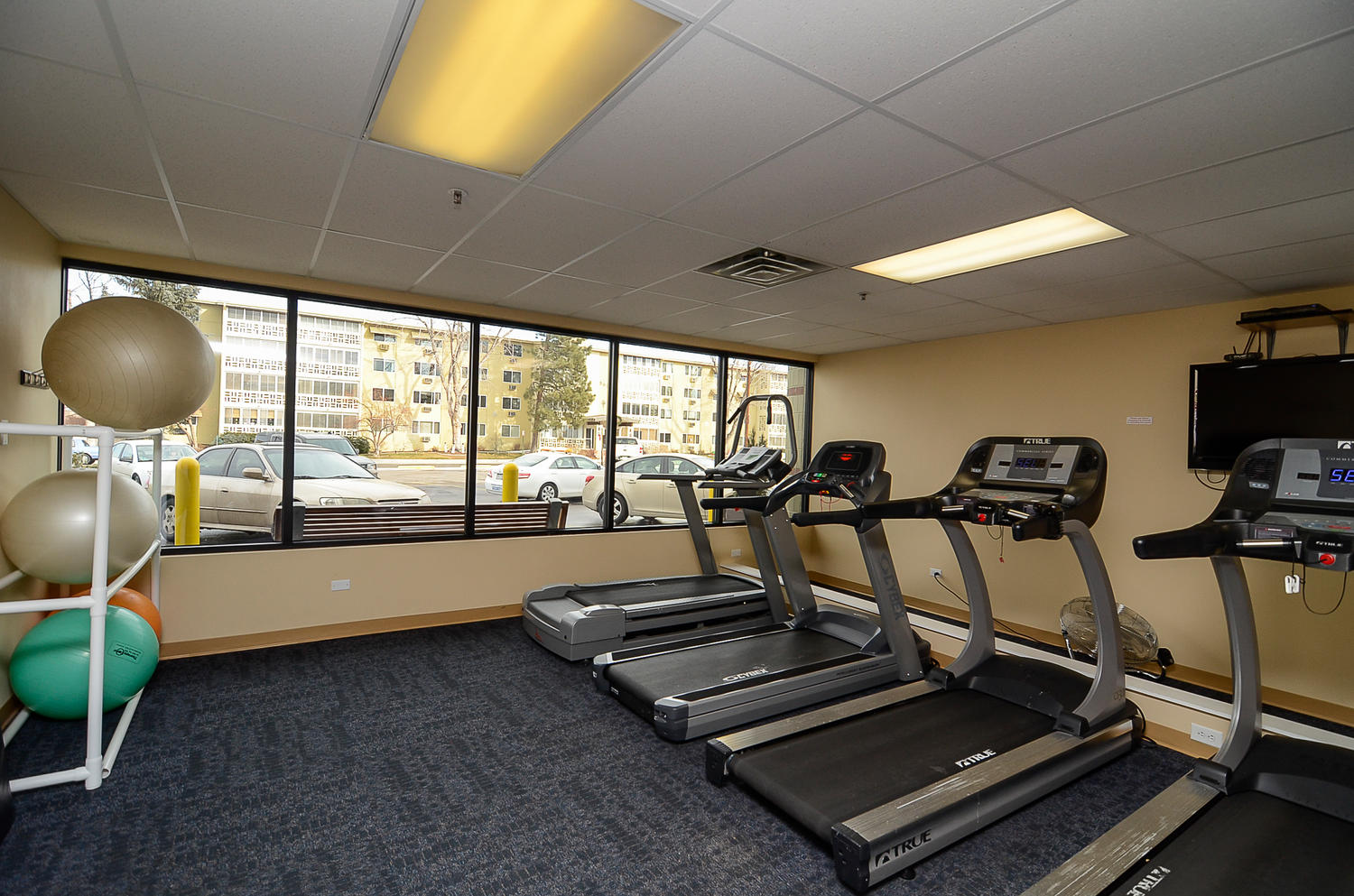 580 S Clinton St D Denver CO-large-024-6-Exercise Room-1500x994-72dpi.jpg