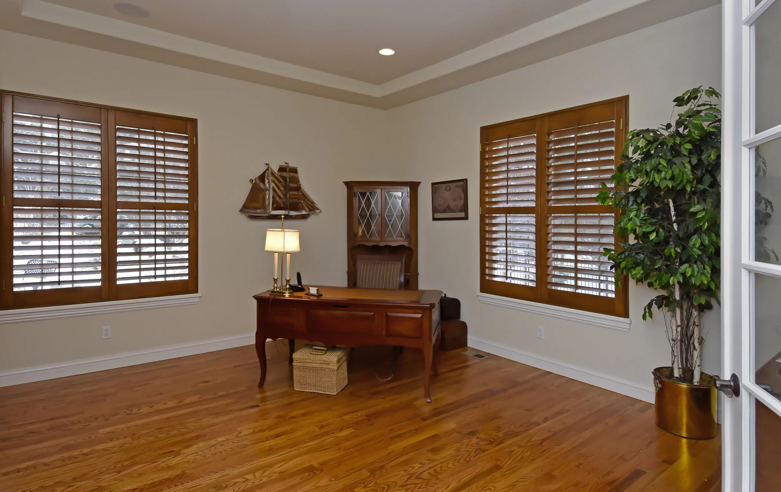5769 Daniel039s Gate Pl Castle-print-021-8-Home Office-4200x2646-300dpi.jpg