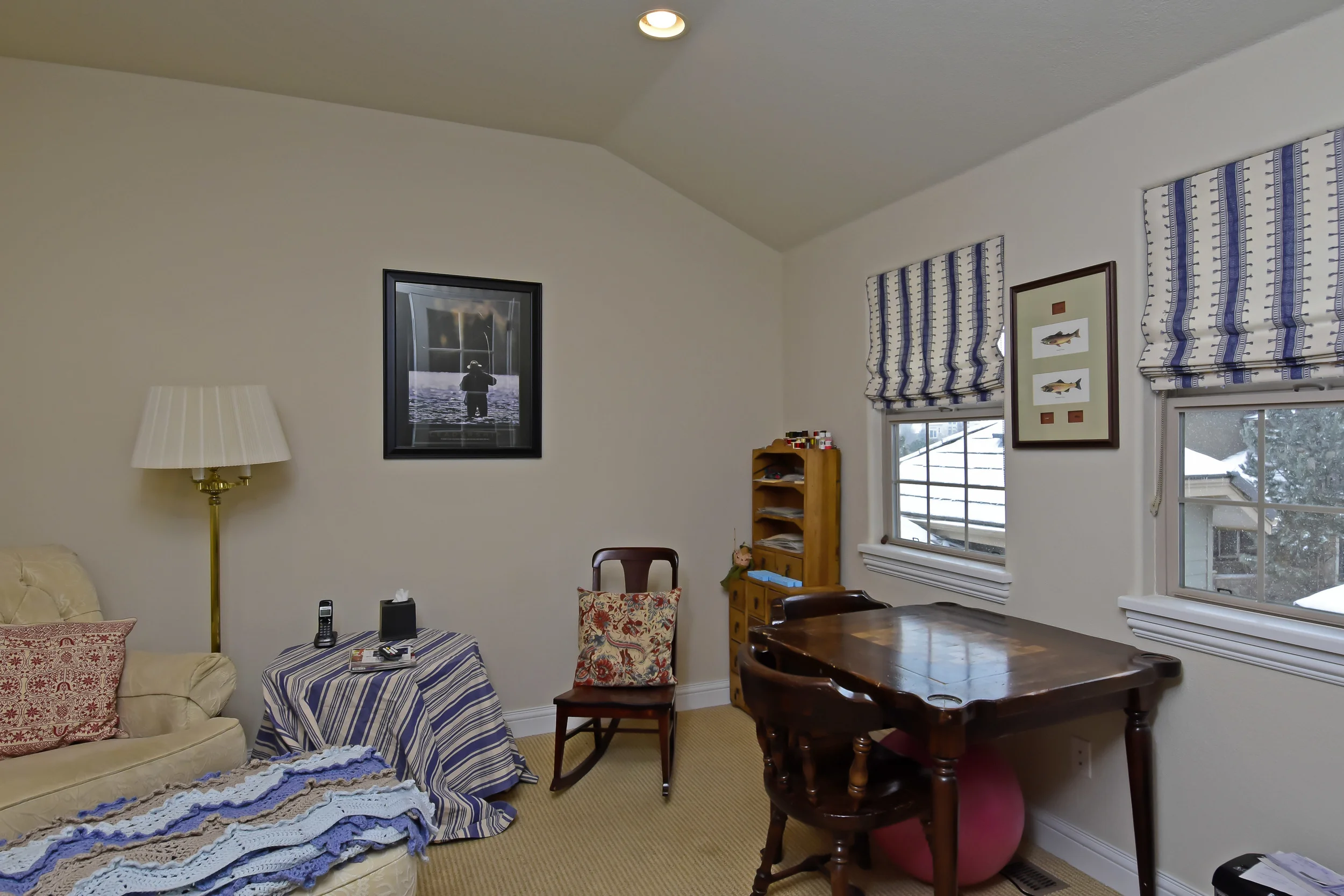 5769 Daniel039s Gate Pl Castle-print-026-18-Loft-4200x2803-300dpi.jpg
