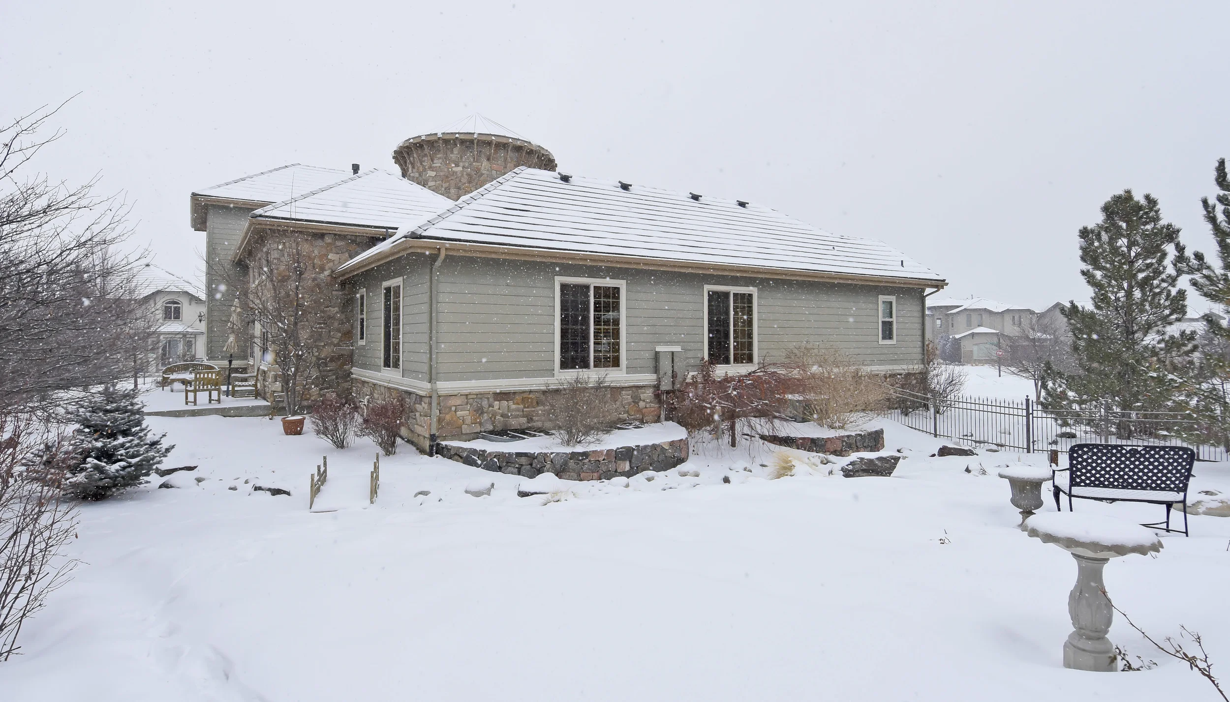 5769 Daniel039s Gate Pl Castle-print-035-27-Exterior Back-4200x2399-300dpi.jpg