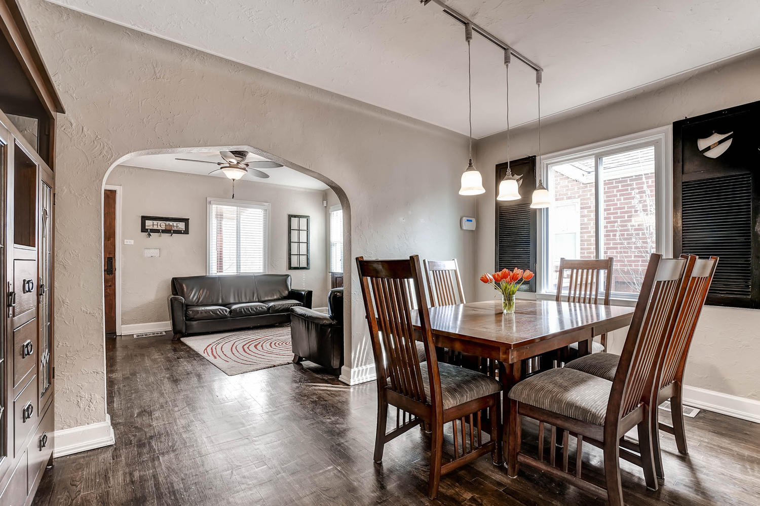 3427 N Harrison St Denver CO-large-008-8-Dining Room-1500x1000-72dpi.jpg