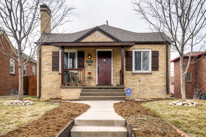 3427 N Harrison St Denver CO-small-001-2-Exterior Front-666x444-72dpi.jpg