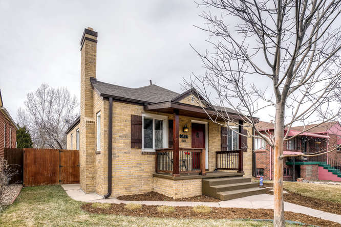 3427 N Harrison St Denver CO-small-002-5-Exterior Front-666x444-72dpi.jpg