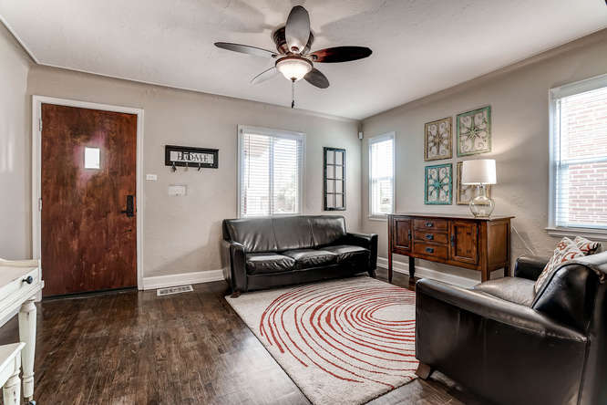3427 N Harrison St Denver CO-small-005-6-Living Room-666x444-72dpi.jpg
