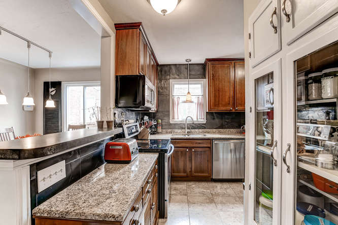 3427 N Harrison St Denver CO-small-009-9-Kitchen-666x444-72dpi.jpg