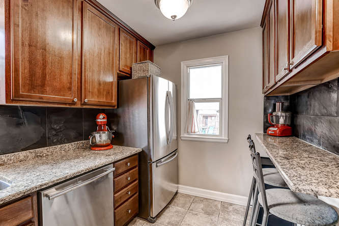 3427 N Harrison St Denver CO-small-011-12-Kitchen-666x444-72dpi.jpg