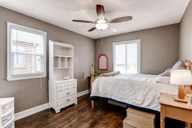 3427 N Harrison St Denver CO-small-013-14-Master Bedroom-666x444-72dpi.jpg