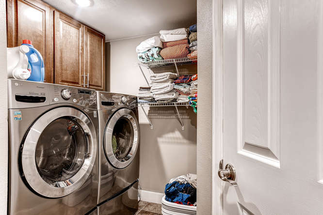 3427 N Harrison St Denver CO-small-021-26-Lower Level Laundry Room-666x444-72dpi.jpg