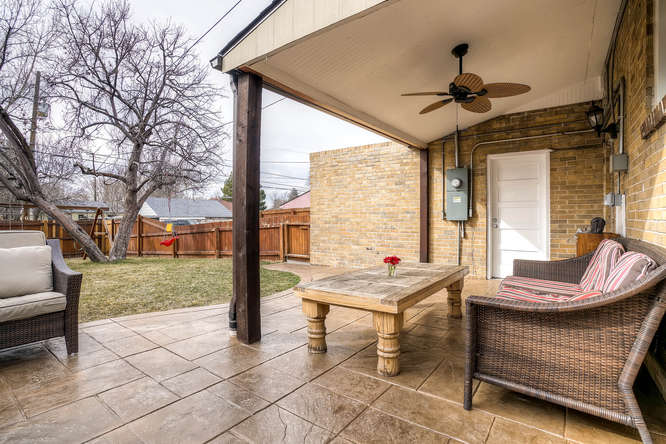 3427 N Harrison St Denver CO-small-023-23-Patio-666x444-72dpi.jpg