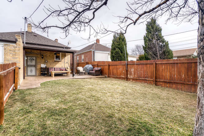 3427 N Harrison St Denver CO-small-025-27-Back Yard-666x444-72dpi.jpg