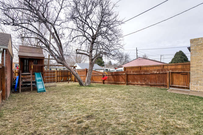 3427 N Harrison St Denver CO-small-026-21-Back Yard-666x444-72dpi.jpg