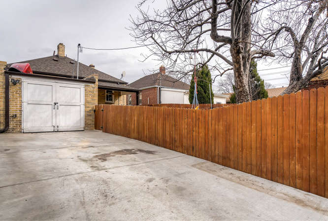 3427 N Harrison St Denver CO-small-028-22-Garage-666x448-72dpi.jpg