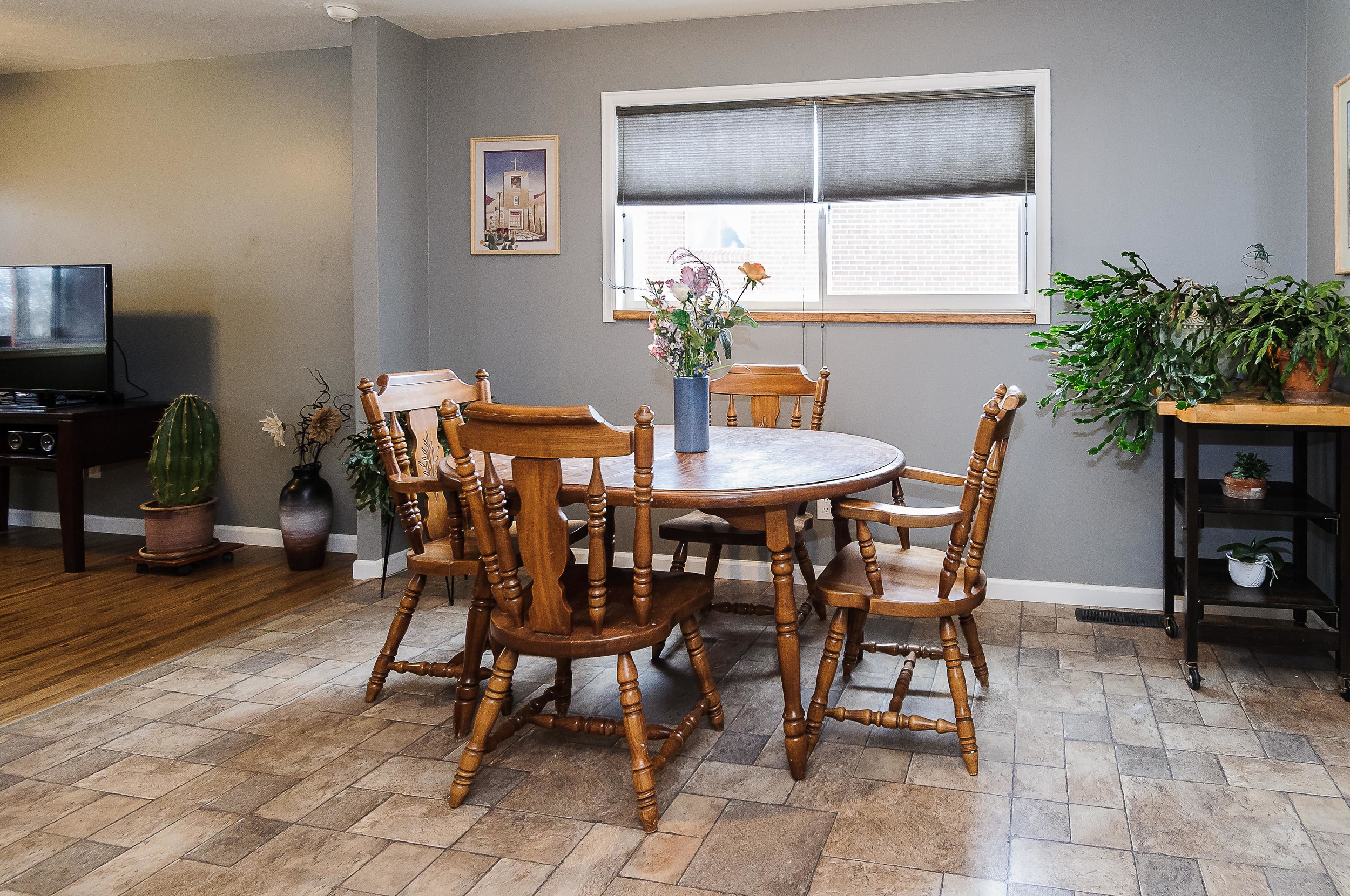 364 Xanadu St Aurora CO 80012-print-013-5-Dining Room-3600x2391-300dpi.jpg