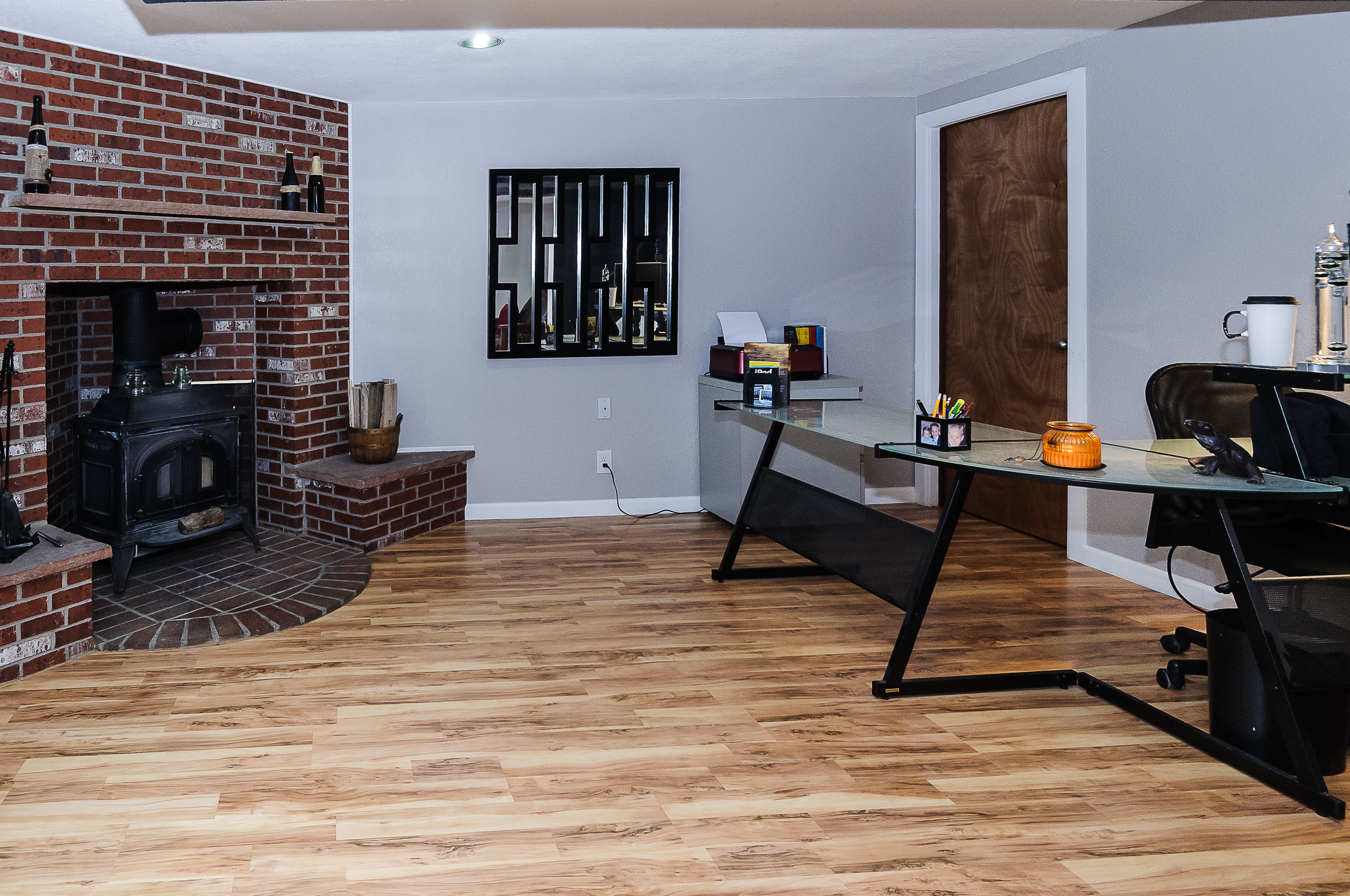 364 Xanadu St Aurora CO 80012-print-022-14-Finished Basement-3600x2391-300dpi.jpg