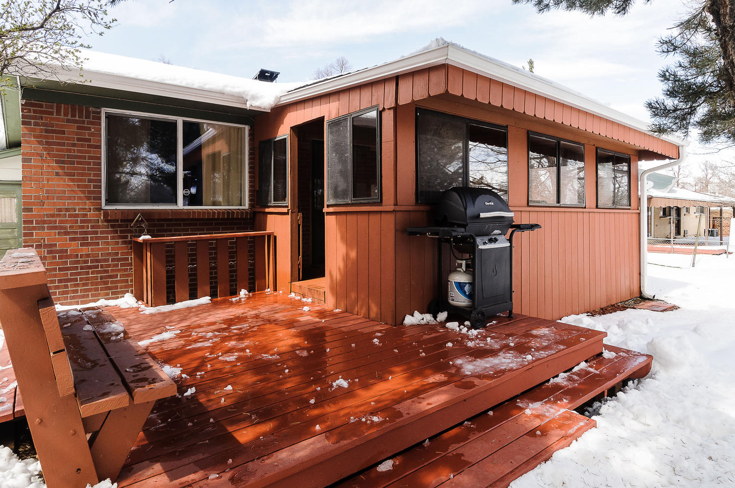 364 Xanadu St Aurora CO 80012-large-004-19-DeckSun Room-1500x997-72dpi.jpg