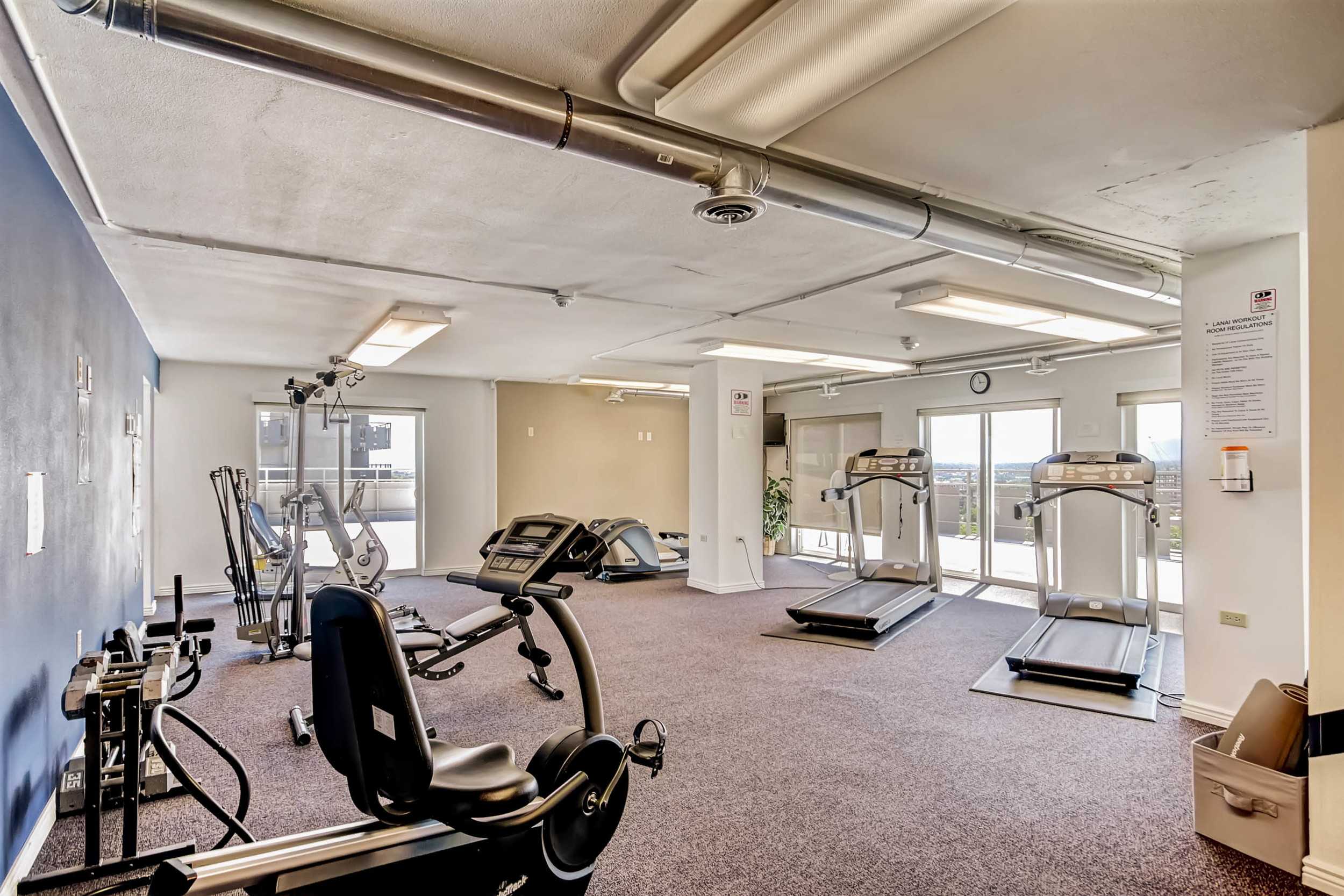 800 Washington St Unit 706-print-019-18-Fitness Center-2700x1800-300dpi.jpg