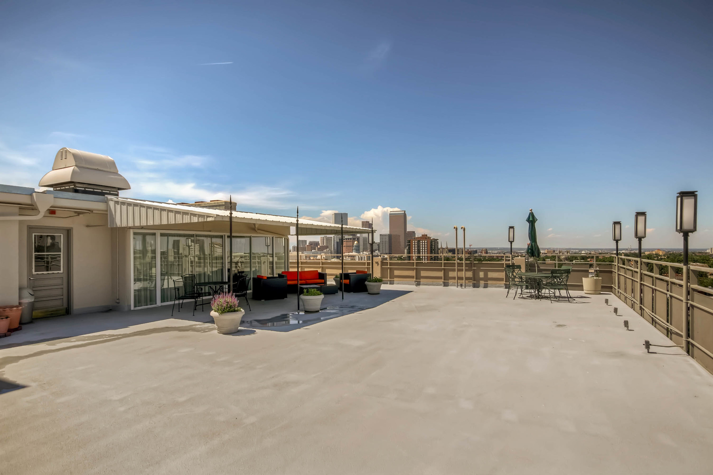 800 Washington St Unit 706-print-026-20-Rooftop Deck-2700x1800-300dpi.jpg