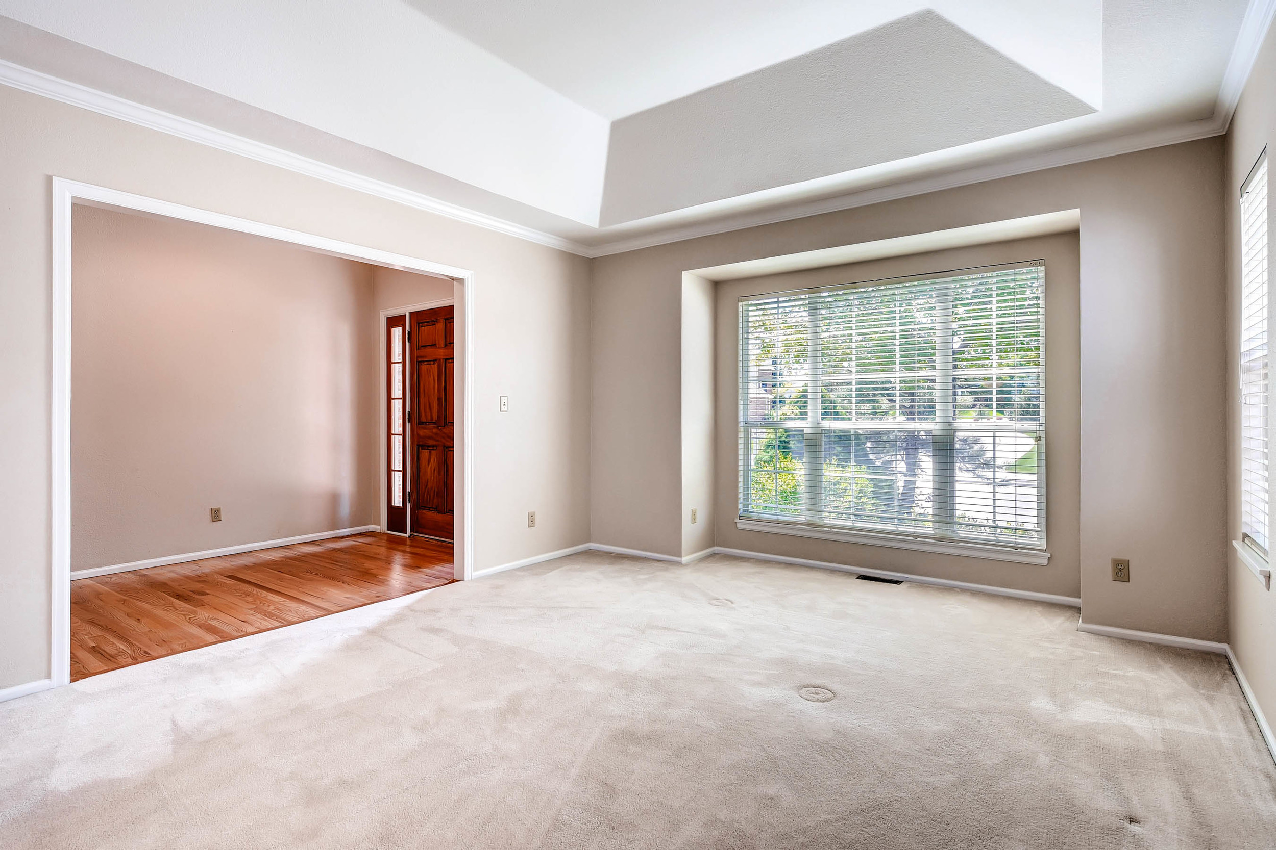 8596 Meadow Creek Dr Littleton-print-005-2-Living Room-2700x1800-300dpi.jpg