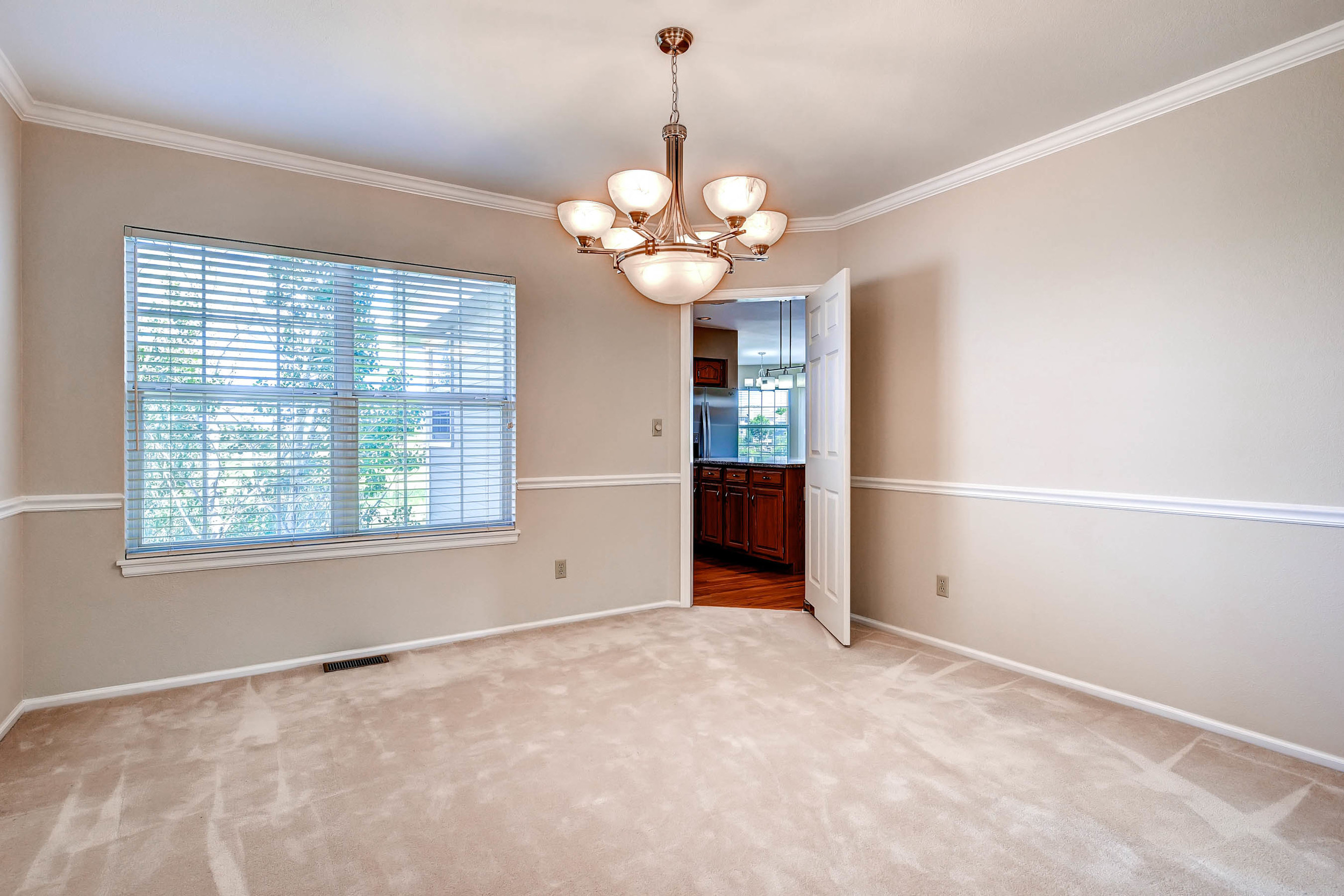 8596 Meadow Creek Dr Littleton-print-006-7-Dining Room-2700x1800-300dpi.jpg