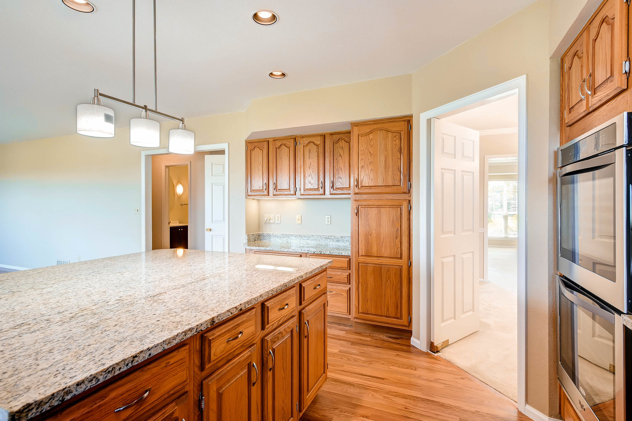 8596 Meadow Creek Dr Littleton-print-009-15-Kitchen-2700x1800-300dpi.jpg