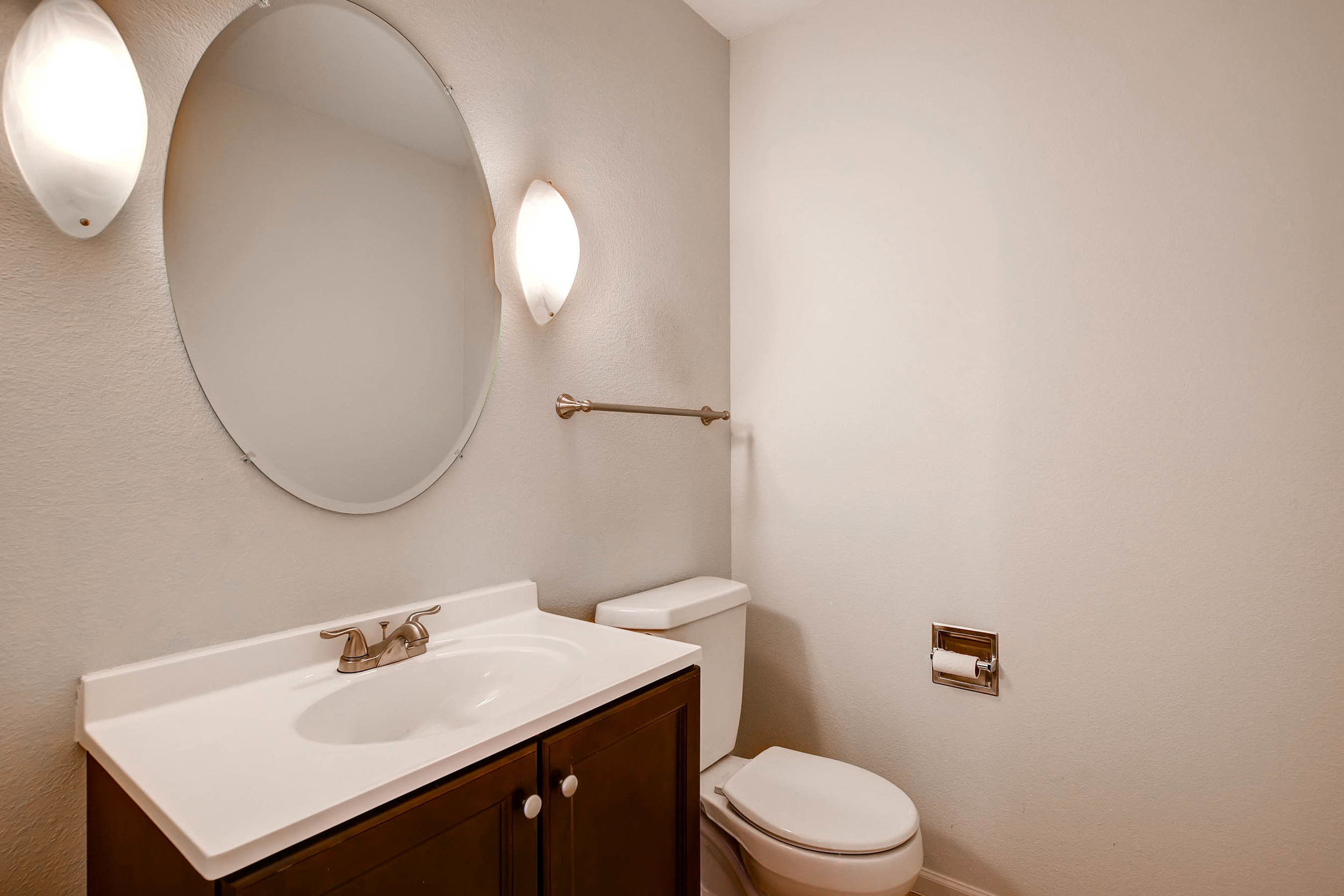 8596 Meadow Creek Dr Littleton-print-014-23-Powder Room-2700x1800-300dpi.jpg