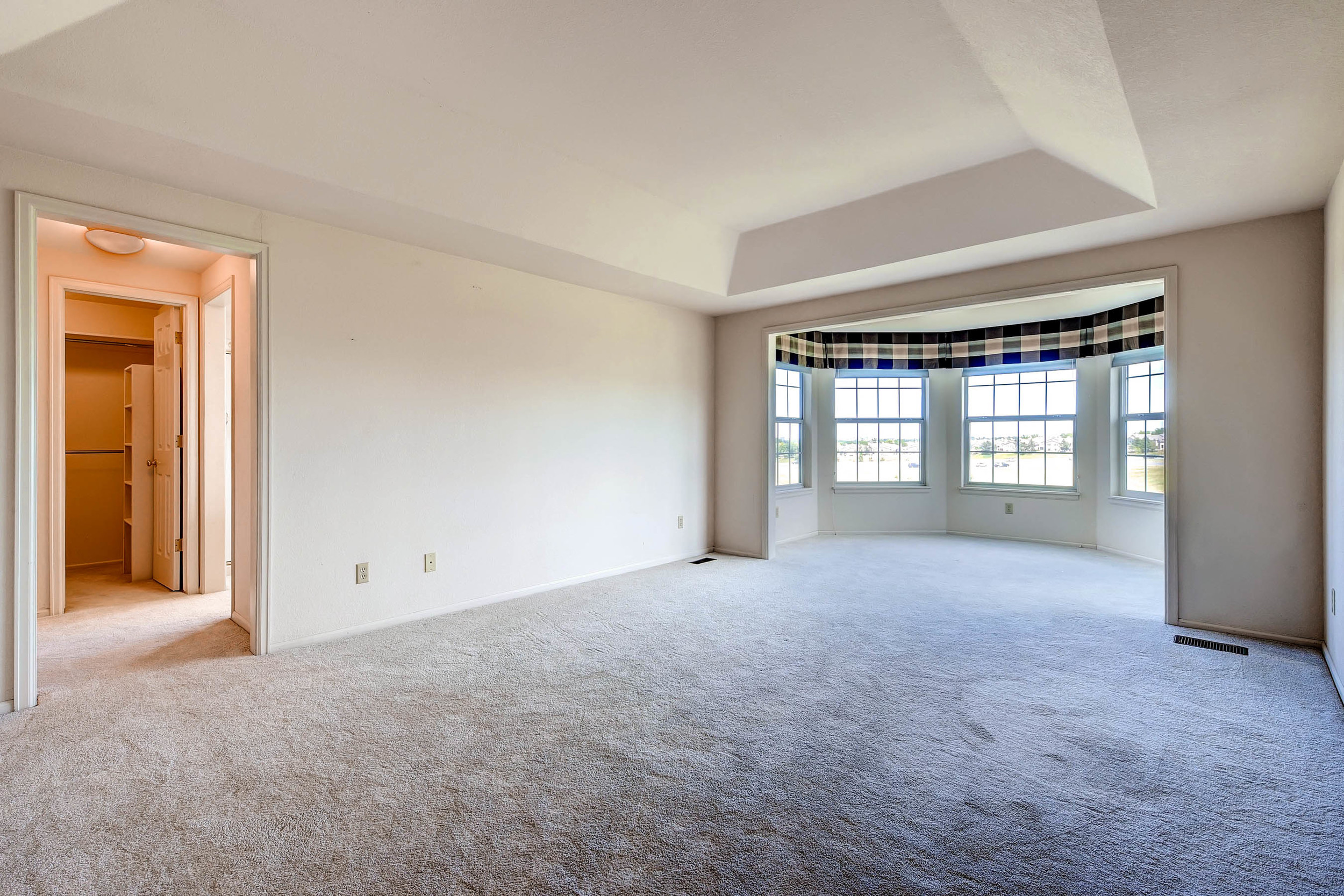 8596 Meadow Creek Dr Littleton-print-015-11-2nd Floor Master Bedroom-2700x1800-300dpi.jpg