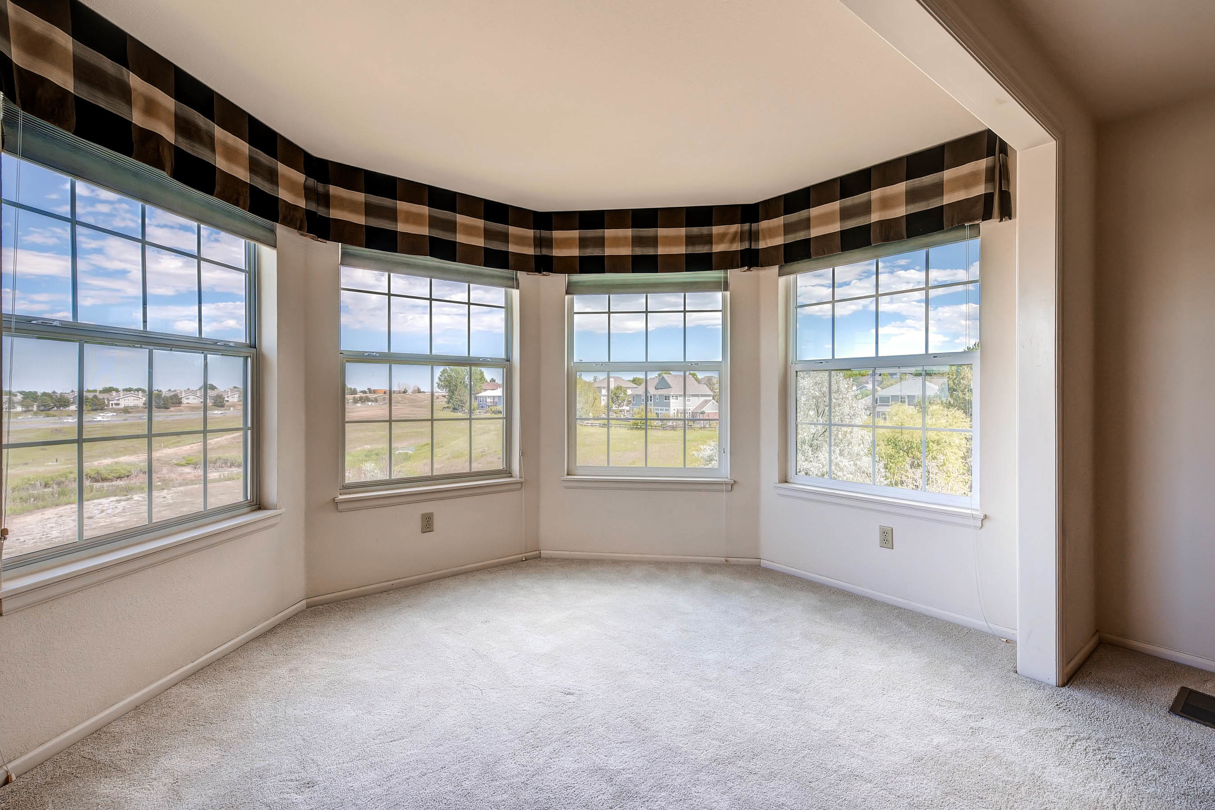 8596 Meadow Creek Dr Littleton-print-016-14-2nd Floor Master Bedroom-2700x1801-300dpi.jpg