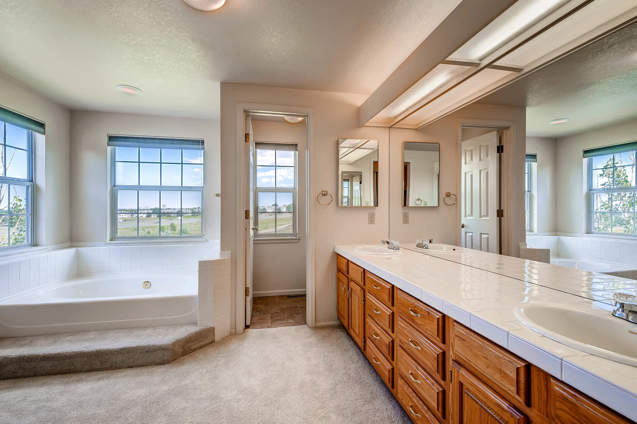 8596 Meadow Creek Dr Littleton-print-017-17-2nd Floor Master Bathroom-2700x1800-300dpi.jpg