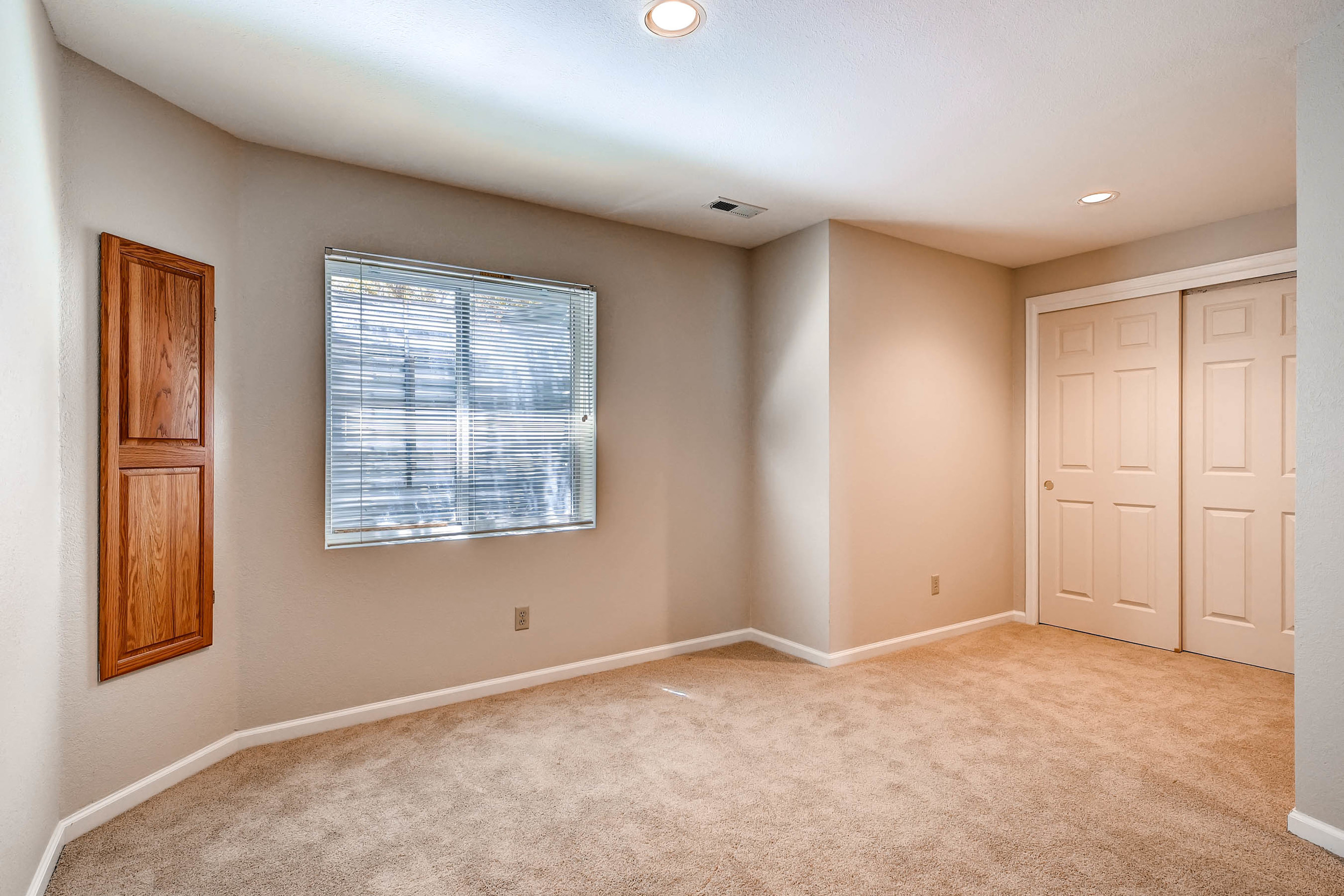 8596 Meadow Creek Dr Littleton-print-021-19-Lower Level Bedroom-2700x1800-300dpi.jpg