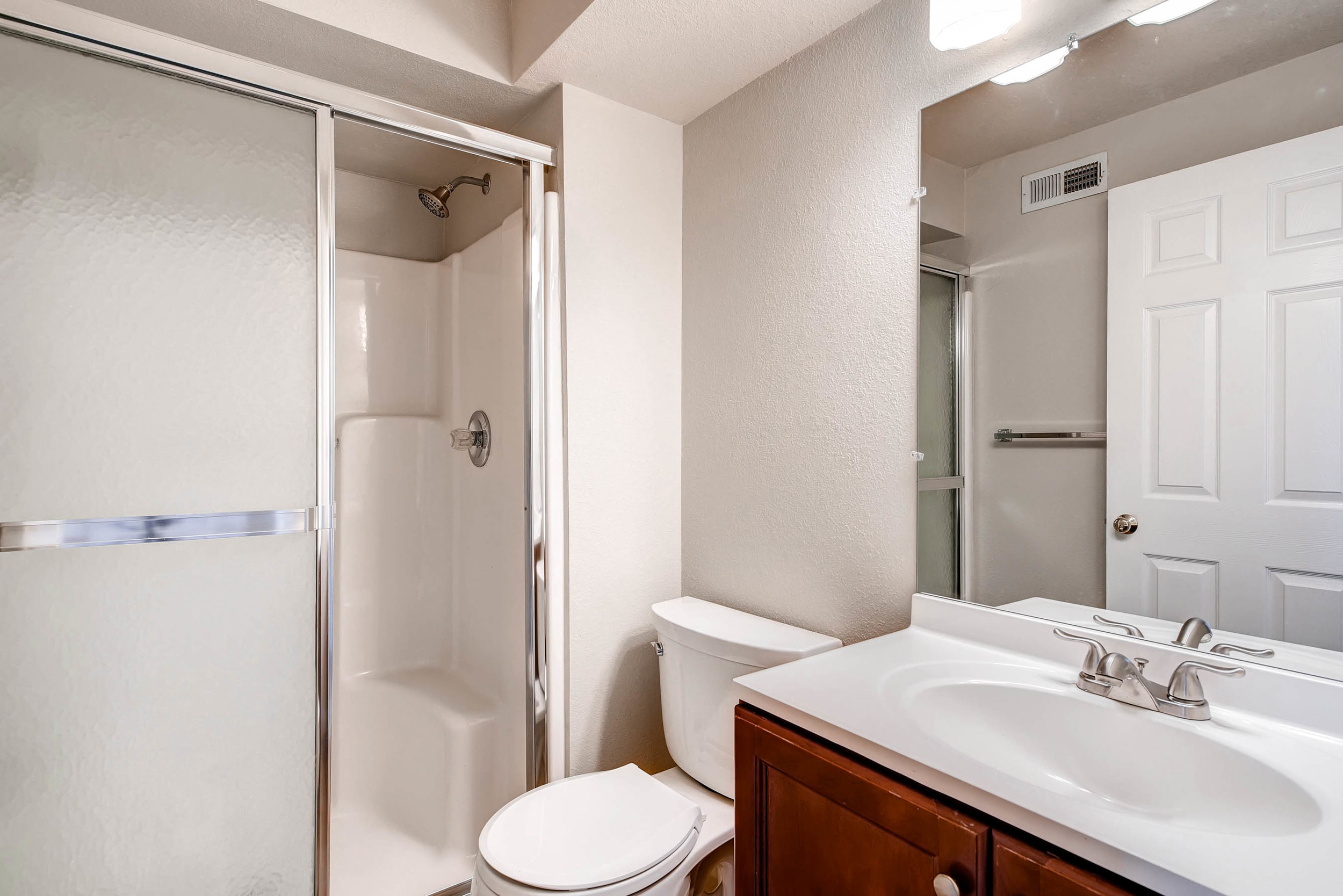 8596 Meadow Creek Dr Littleton-print-022-26-Lower Level Bathroom-2700x1801-300dpi.jpg