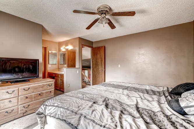 4504 Eagle St Denver CO 80239-small-015-5-2nd Floor Master Bedroom-666x444-72dpi.jpg