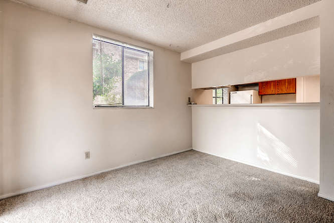 3083 S Ursula Cir Unit 102-small-005-4-Dining Room-666x444-72dpi.jpg