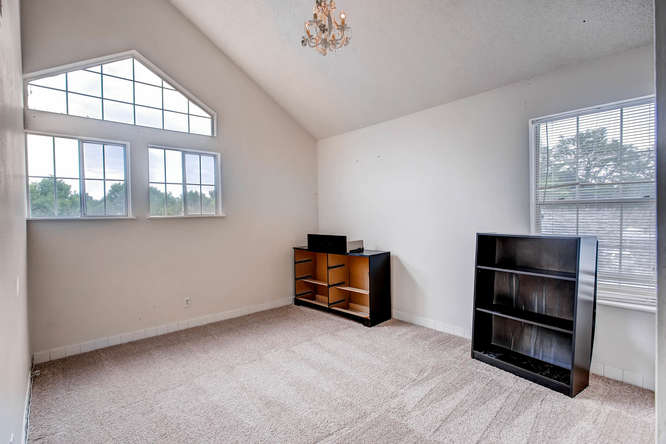 11189 Alcott St Unit D-small-015-17-Bedroom-666x444-72dpi.jpg