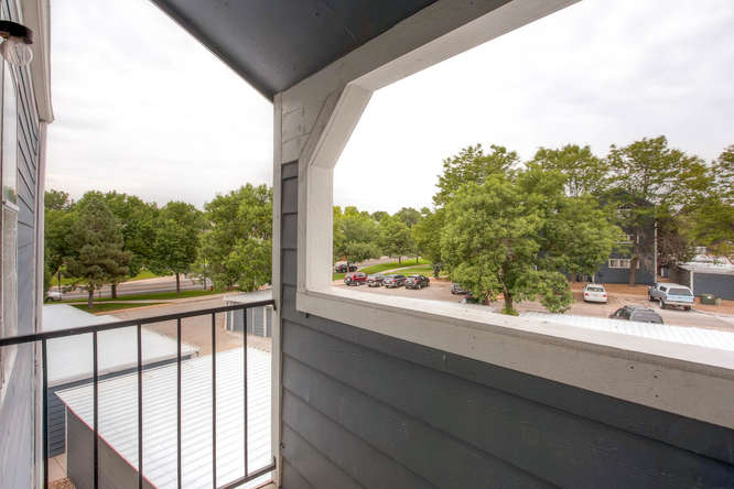 11189 Alcott St Unit D-small-017-15-Balcony-666x444-72dpi.jpg