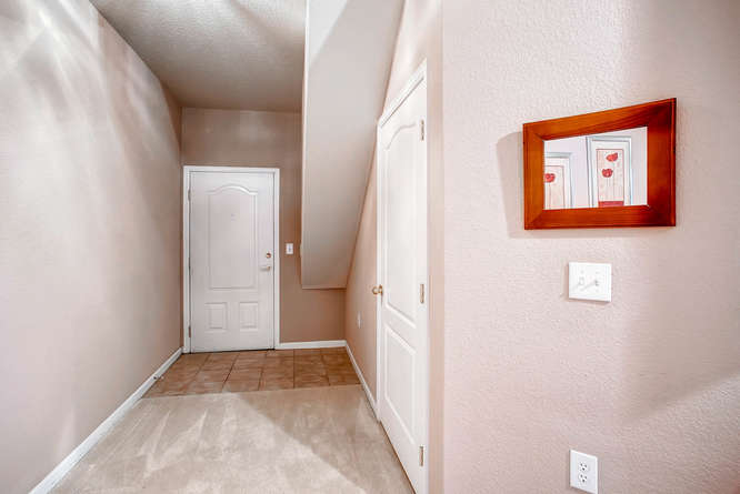 10336 W 55th Pl 103 Arvada CO-small-002-1-Foyer-666x445-72dpi.jpg