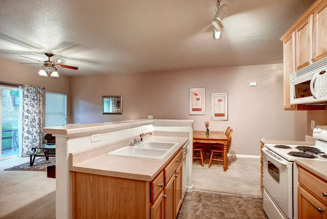 10336 W 55th Pl 103 Arvada CO-small-008-10-Kitchen-666x445-72dpi.jpg