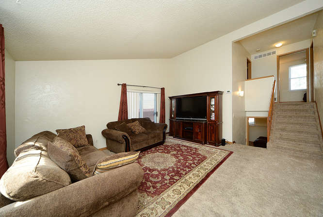 19023 E 16th Ave Aurora CO-small-005-13-Living Room-666x448-72dpi.jpg