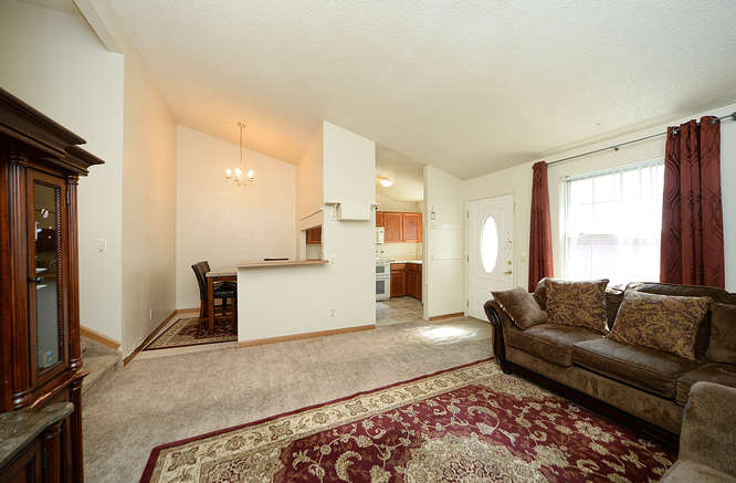 19023 E 16th Ave Aurora CO-small-007-4-Living Room-666x437-72dpi.jpg