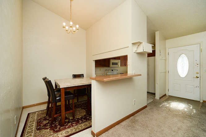 19023 E 16th Ave Aurora CO-small-008-6-Dining RoomKitchen-666x443-72dpi.jpg