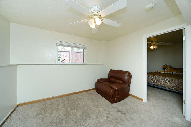 19023 E 16th Ave Aurora CO-small-015-1-Family Room-666x446-72dpi.jpg