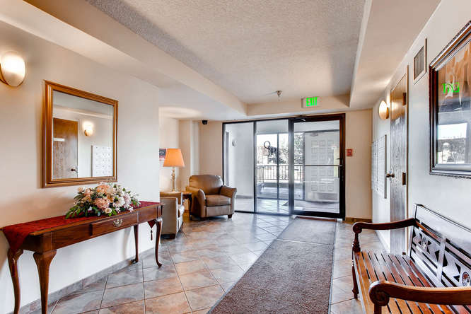 7420 E Quincy Ave 203 Denver-small-002-5-Lobby-666x444-72dpi.jpg