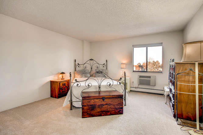 7420 E Quincy Ave 203 Denver-small-009-4-Bedroom-666x444-72dpi.jpg