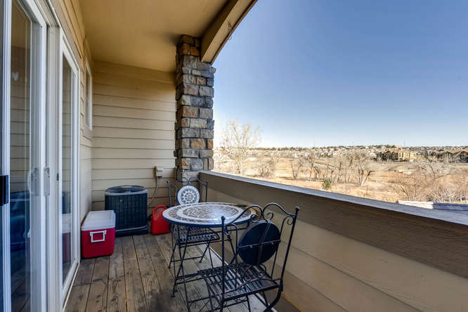 7140 S Wenatchee Way Unit H-small-011-1-Balcony-666x444-72dpi.jpg