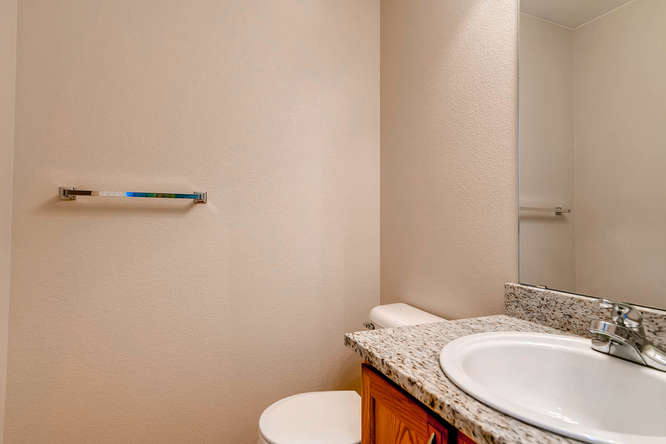 10094 Astorbrook Lane-small-012-11-Powder Room-666x445-72dpi.jpg