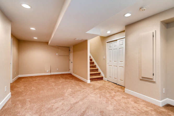 10094 Astorbrook Lane-small-022-16-Lower Level Family Room-666x445-72dpi.jpg